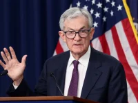 Federal Reserve Holds Interest Rates Steady Amid Iran War Economic Uncertainty