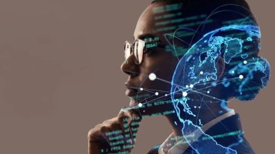 The 2026 Wellness Revolution: Why Personalised Health Is No Longer Just for the Rich