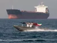 Strait of Hormuz Tensions Send Oil Prices Surging as Shipping Giants Reroute Cargoes