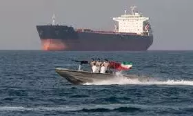 Strait of Hormuz Tensions Send Oil Prices Surging as Shipping Giants Reroute Cargoes