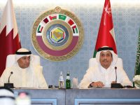 Qatar Rejects Iranian Claim on Gas Facility Attacks as Regional Tensions Escalate