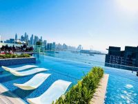 UAE Luxury Wellness 2026: From SHA Residences to Medical Tourism and High-End Spa Experiences