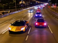 UAE Luxury Automotive Excellence 2026: Dubai’s $102.8 Million Rolls-Royce Boat Tail Leads Global Supercar Market Innovation