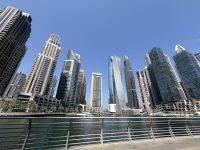 Dubai Rent Prices Rising Again: What Tenants Need to Know in 2026
