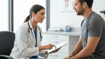 UAE Health Insurance 2026: No 25% Hike Confirmed as Basic Plan Stays AED 320 Amid Medical Inflation Concerns