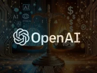 OpenAI Revenue Passes $25 Billion as Anthropic Approaches $19 Billion — The AI Money Race Is On