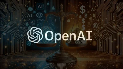 OpenAI Revenue Passes $25 Billion as Anthropic Approaches $19 Billion — The AI Money Race Is On