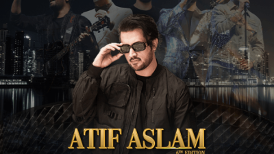 Dubai Entertainment Calendar March 2026: Wu-Tang Clan Final Tour, Atif Aslam Concert, and Ramadan Cultural Events