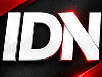 Ramadan 2026: Best Iftar Deals and Tent Experiences Across Dubai This Holy Month