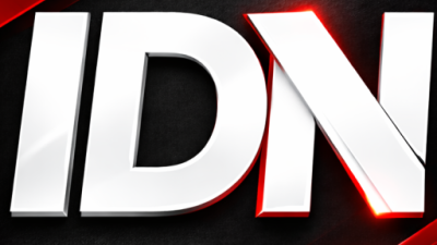 Emirates NBD Reports Record Profits as UAE Banking Sector Surges in 2026