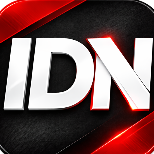 UAE Public Health Alert: Heatwave Safety Guide as Summer Temperatures Approach 45 Degrees