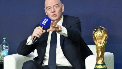 FIFA 2026 World Cup: Final Ticket Sales Open April 1 as Demand Breaks Every Record in Football History
