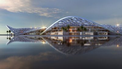 UAE Technology Sector Raises $563 Million in January 2026 as MENA Startup Funding Reaches Record Levels