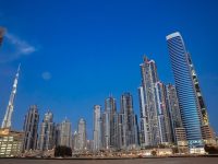 Cost of Living in Dubai 2026: Why Prices Are Rising Again