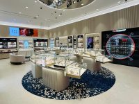 Rivoli Group UAE Luxury Timepieces 2026: Swiss Heritage Meets Middle Eastern Excellence Through Premium Watch Collections