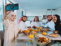 UAE Ramadan Family Traditions 2026: From Mohammed Bin Rashid Library Cultural Nights to Heritage Museum Storytelling Celebrations
