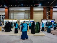 Ramadan Community Spirit UAE 2026: Sharjah Zakki Campaign Supports 314 Families While Dubai Launches Interactive Empowerment Programs