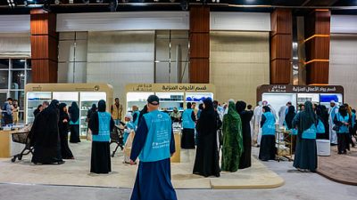 Ramadan Community Spirit UAE 2026: Sharjah Zakki Campaign Supports 314 Families While Dubai Launches Interactive Empowerment Programs