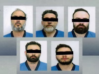 UAE Arrests 5 Members of Iran-Hezbollah Terror Network That Used Business Fronts to Infiltrate the UAE Economy