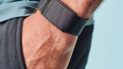 Wearable Tech in 2026: The Devices Tracking Your Health That You Haven’t Heard of Yet