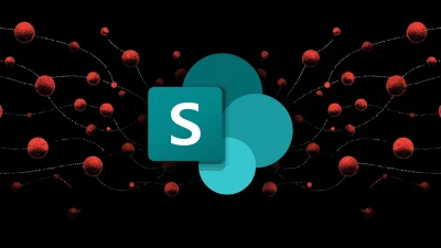 Critical SharePoint Vulnerability CVE-2026-20963 Being Actively Exploited — IT Teams on Alert