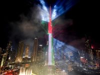 Dubai Ramadan 2026 Cultural Experiences: From Heritage Villages to Drone Light Shows and Traditional Markets
