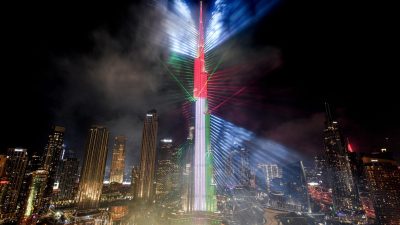 Dubai Ramadan 2026 Cultural Experiences: From Heritage Villages to Drone Light Shows and Traditional Markets