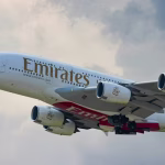 Dubai airport flights March 21 2026