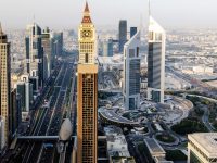 Dubai Stock Market 2026: What Investors Need to Know Right Now