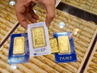 Gold Prices in UAE Today: Why Everyone Is Watching the Market Again