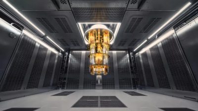 IBM Confirms 2026 as Year Quantum Computer Beats Classical Computing — What It Means