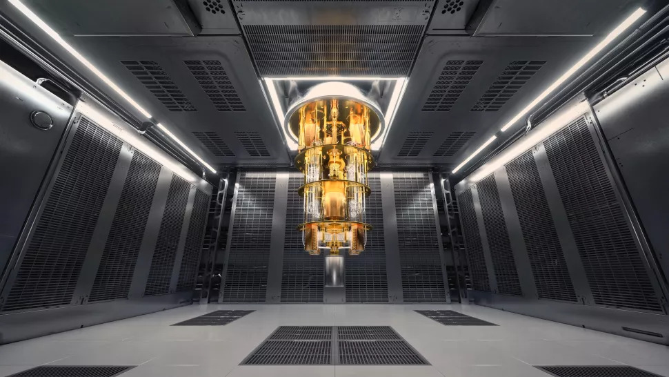 IBM Confirms 2026 as Year Quantum Computer Beats Classical Computing — What It Means