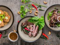 Best Friday Brunches in Dubai 2026 — Complete Guide