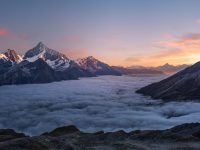 Best Things To Do in Ras Al Khaimah — Complete 2026 Guide